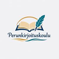 Perunkirjoituskoulu