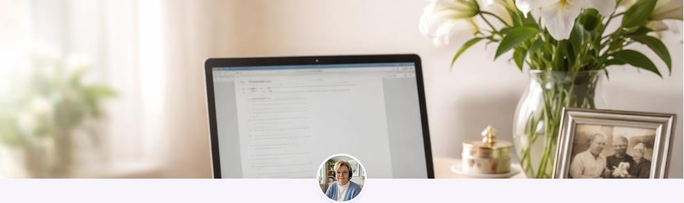 Perunkirjoituskoulu - Täydellinen peruskurssi by Perunkirjoituskoulu